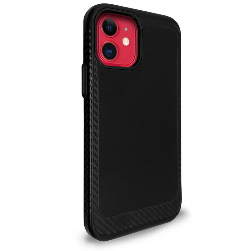 DUO Case for Apple Models