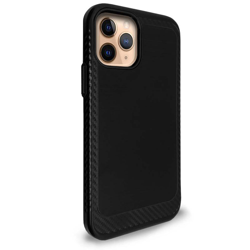 DUO Case for Apple Models