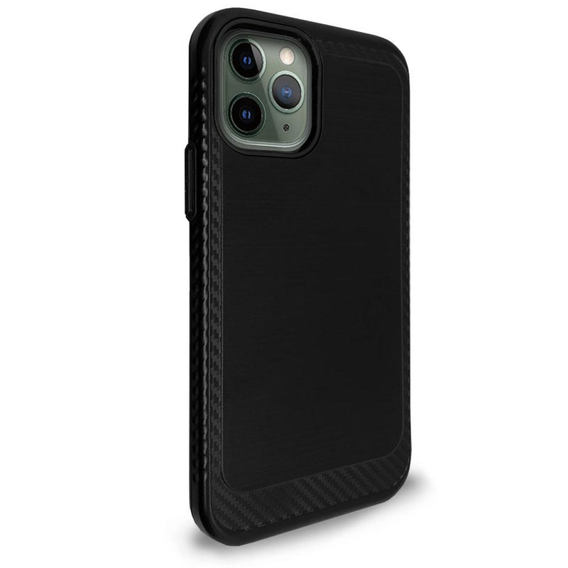 DUO Case for Apple Models