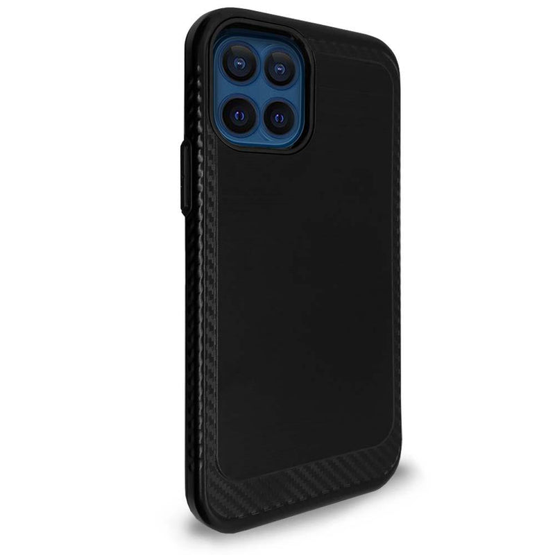 DUO Case for Apple Models