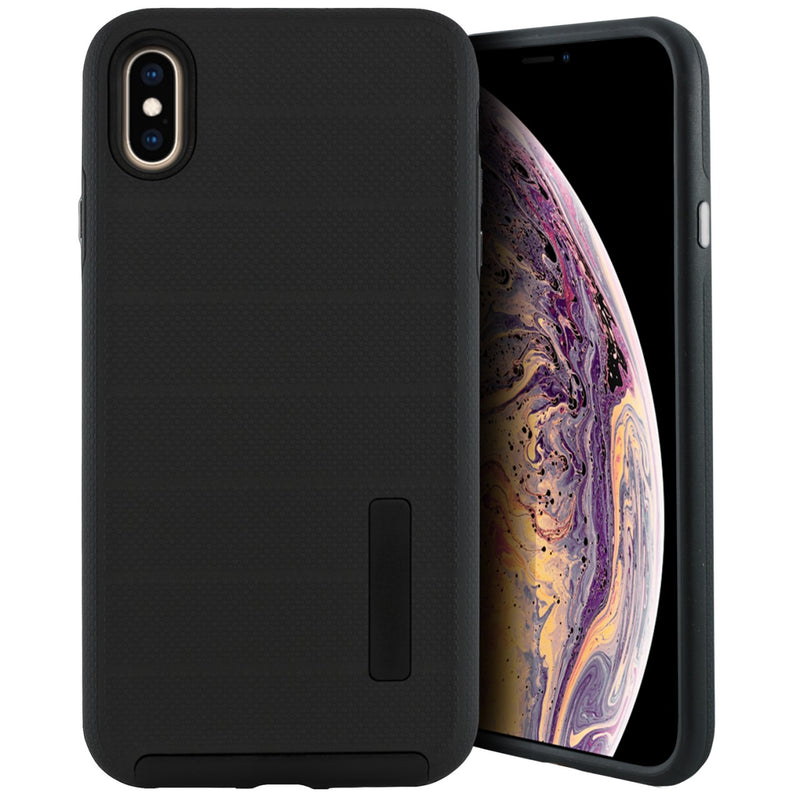 Apple iPhone XR Grip Case - Customizable - 3