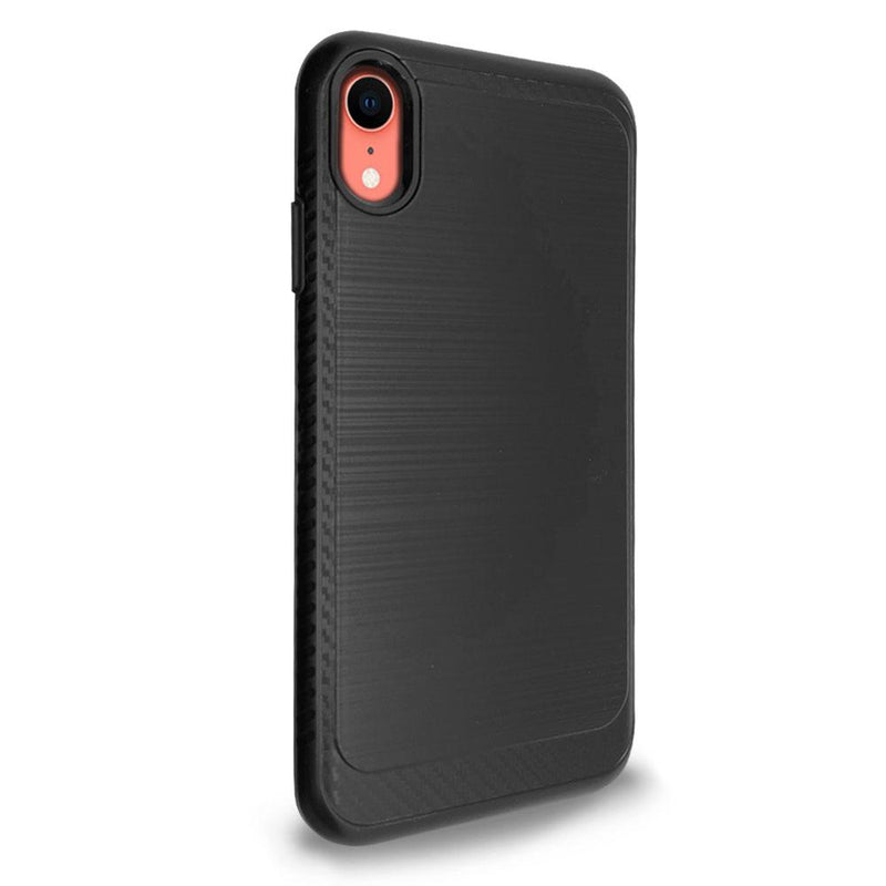 DUO Case for Apple Models