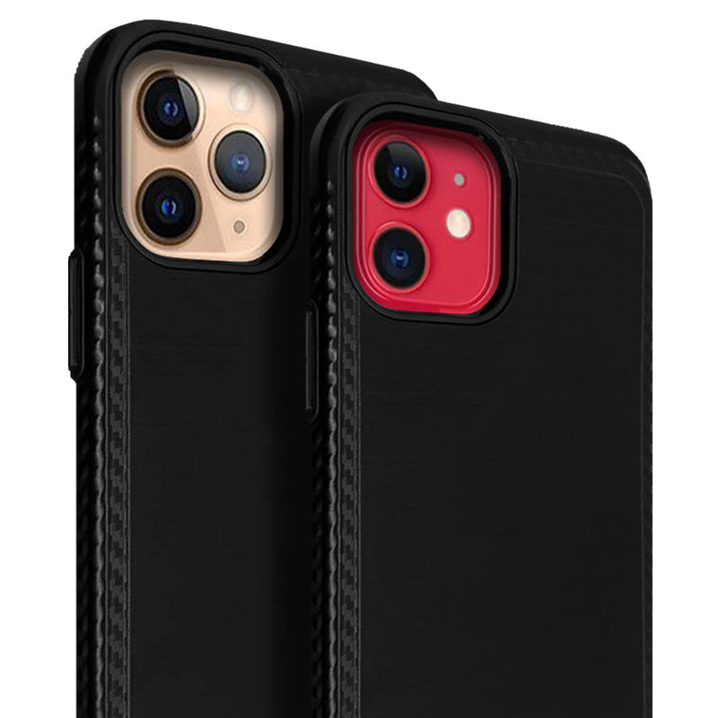 DUO Case for Apple Models