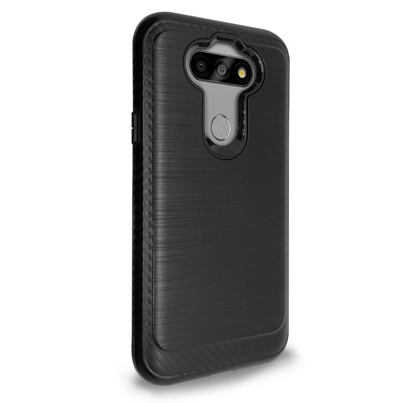 DUO Case for LG Models