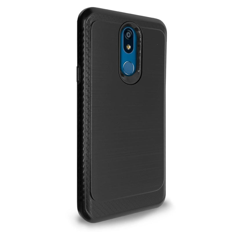 DUO Case for LG Models