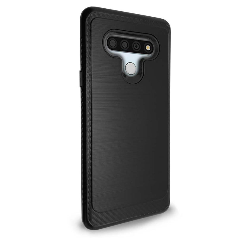 DUO Case for LG Models