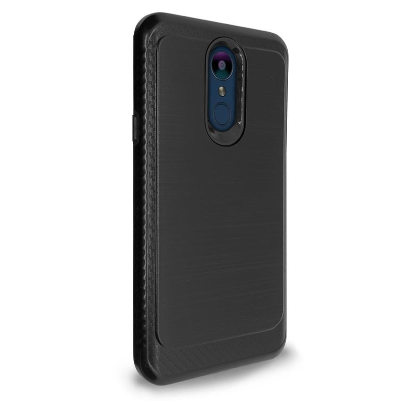 DUO Case for LG Models