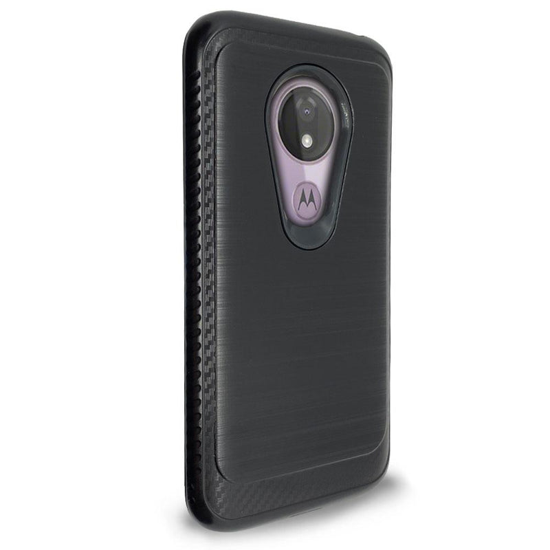 DUO Case for Motorola Models