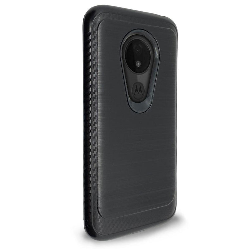 DUO Case for Motorola Models