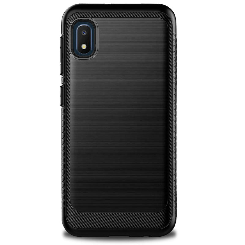 Samsung Galaxy A10e DUO Case - Customizable - 1